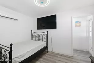 303 W 13th St, Eloy, AZ 85131 - Photo 18