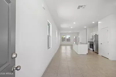 5869 E Hornblende Way, San Tan Valley, AZ 85143 - Photo 4