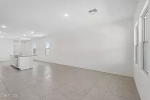 5869 E Hornblende Wy, San Tan Valley, AZ 85143 - Photo 6