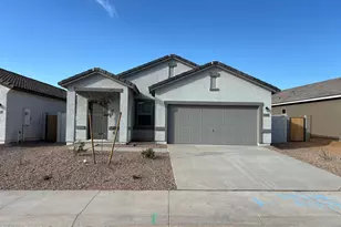 5869 E Hornblende Wy, San Tan Valley, AZ 85143 - Photo 2