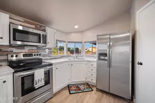 40514 N 251st Ave, Morristown, AZ 85342 - Photo 12