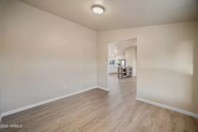 40514 N 251st Avenue, Morristown, AZ 85342 - Photo 20