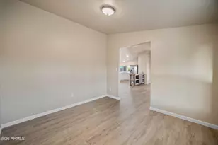 40514 N 251st Ave, Morristown, AZ 85342 - Photo 20