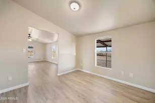 40514 N 251st Ave, Morristown, AZ 85342 - Photo 18