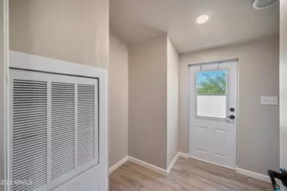 40514 N 251st Avenue, Morristown, AZ 85342 - Photo 22