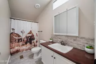 40514 N 251st Ave, Morristown, AZ 85342 - Photo 26