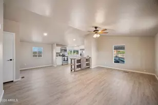 40514 N 251st Ave, Morristown, AZ 85342 - Photo 16