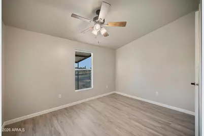 40514 N 251st Avenue, Morristown, AZ 85342 - Photo 28