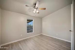 40514 N 251st Ave, Morristown, AZ 85342 - Photo 28
