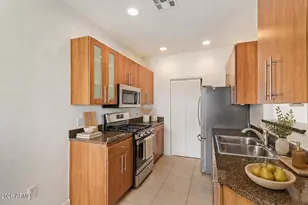 6900 E Princess Dr, Phoenix, AZ 85054 - Photo 12