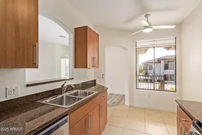 6900 E Princess Drive #2214, Phoenix, AZ 85054 - Photo 4