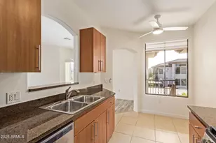 6900 E Princess Dr, Phoenix, AZ 85054 - Photo 4