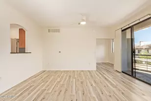 6900 E Princess Dr, Phoenix, AZ 85054 - Photo 14
