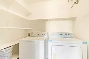 6900 E Princess Dr, Phoenix, AZ 85054 - Photo 30