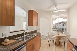6900 E Princess Dr, Phoenix, AZ 85054 - Photo 6