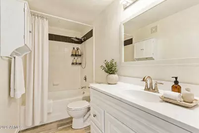 6900 E Princess Drive #2214, Phoenix, AZ 85054 - Photo 20