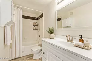 6900 E Princess Dr, Phoenix, AZ 85054 - Photo 20