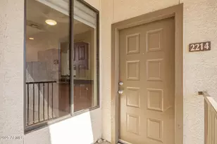 6900 E Princess Dr, Phoenix, AZ 85054 - Photo 32