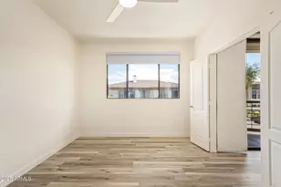 6900 E Princess Dr, Phoenix, AZ 85054 - Photo 18