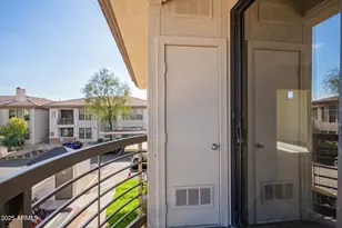 6900 E Princess Dr, Phoenix, AZ 85054 - Photo 34
