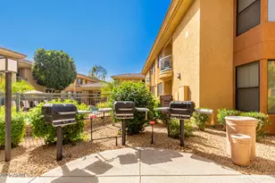 6900 E Princess Dr, Phoenix, AZ 85054 - Photo 42