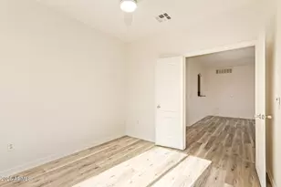 6900 E Princess Dr, Phoenix, AZ 85054 - Photo 10