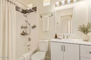 6900 E Princess Dr, Phoenix, AZ 85054 - Photo 10