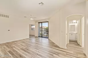 6900 E Princess Dr, Phoenix, AZ 85054 - Photo 2