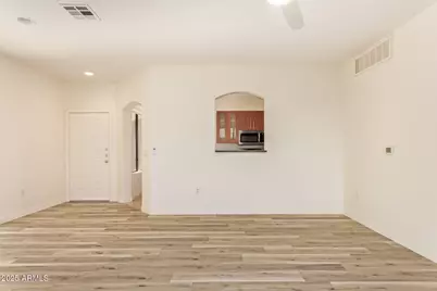 6900 E Princess Drive #2214, Phoenix, AZ 85054 - Photo 18