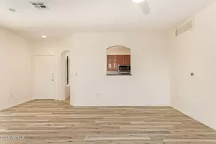 6900 E Princess Dr, Phoenix, AZ 85054 - Photo 18