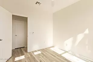 6900 E Princess Dr, Phoenix, AZ 85054 - Photo 26