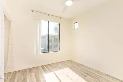 6900 E Princess Drive #2214, Phoenix, AZ 85054 - Photo 28