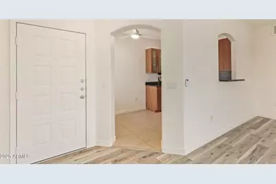 6900 E Princess Drive #2214, Phoenix, AZ 85054 - Photo 16