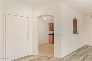 6900 E Princess Dr, Phoenix, AZ 85054 - Photo 16