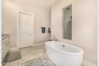 29709 N 55th Place, Cave Creek, AZ 85331 - Photo 20