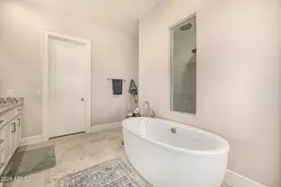 29709 N 55th Pl, Cave Creek, AZ 85331 - Photo 20
