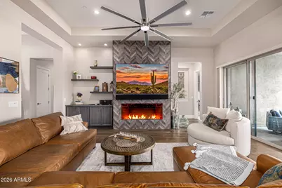 29709 N 55th Place, Cave Creek, AZ 85331 - Photo 1