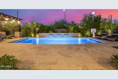 29709 N 55th Place, Cave Creek, AZ 85331 - Photo 30