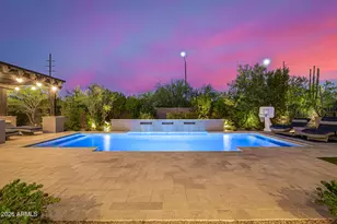 29709 N 55th Pl, Cave Creek, AZ 85331 - Photo 30