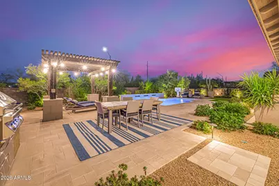 29709 N 55th Place, Cave Creek, AZ 85331 - Photo 34