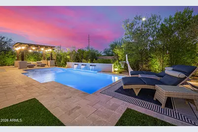 29709 N 55th Place, Cave Creek, AZ 85331 - Photo 4