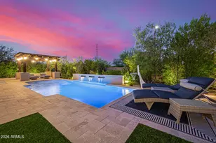 29709 N 55th Pl, Cave Creek, AZ 85331 - Photo 4