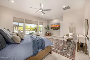 29709 N 55th Pl, Cave Creek, AZ 85331 - Photo 16