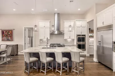 29709 N 55th Place, Cave Creek, AZ 85331 - Photo 10