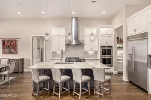 29709 N 55th Pl, Cave Creek, AZ 85331 - Photo 10