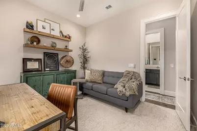 29709 N 55th Place, Cave Creek, AZ 85331 - Photo 22