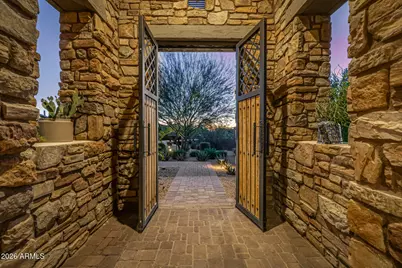 29709 N 55th Place, Cave Creek, AZ 85331 - Photo 6