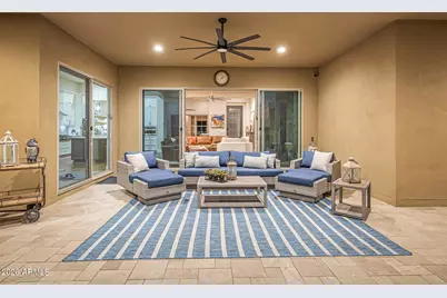 29709 N 55th Place, Cave Creek, AZ 85331 - Photo 26