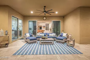 29709 N 55th Pl, Cave Creek, AZ 85331 - Photo 26