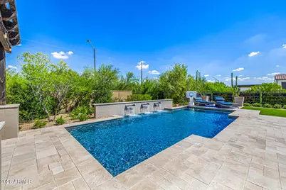 29709 N 55th Place, Cave Creek, AZ 85331 - Photo 32